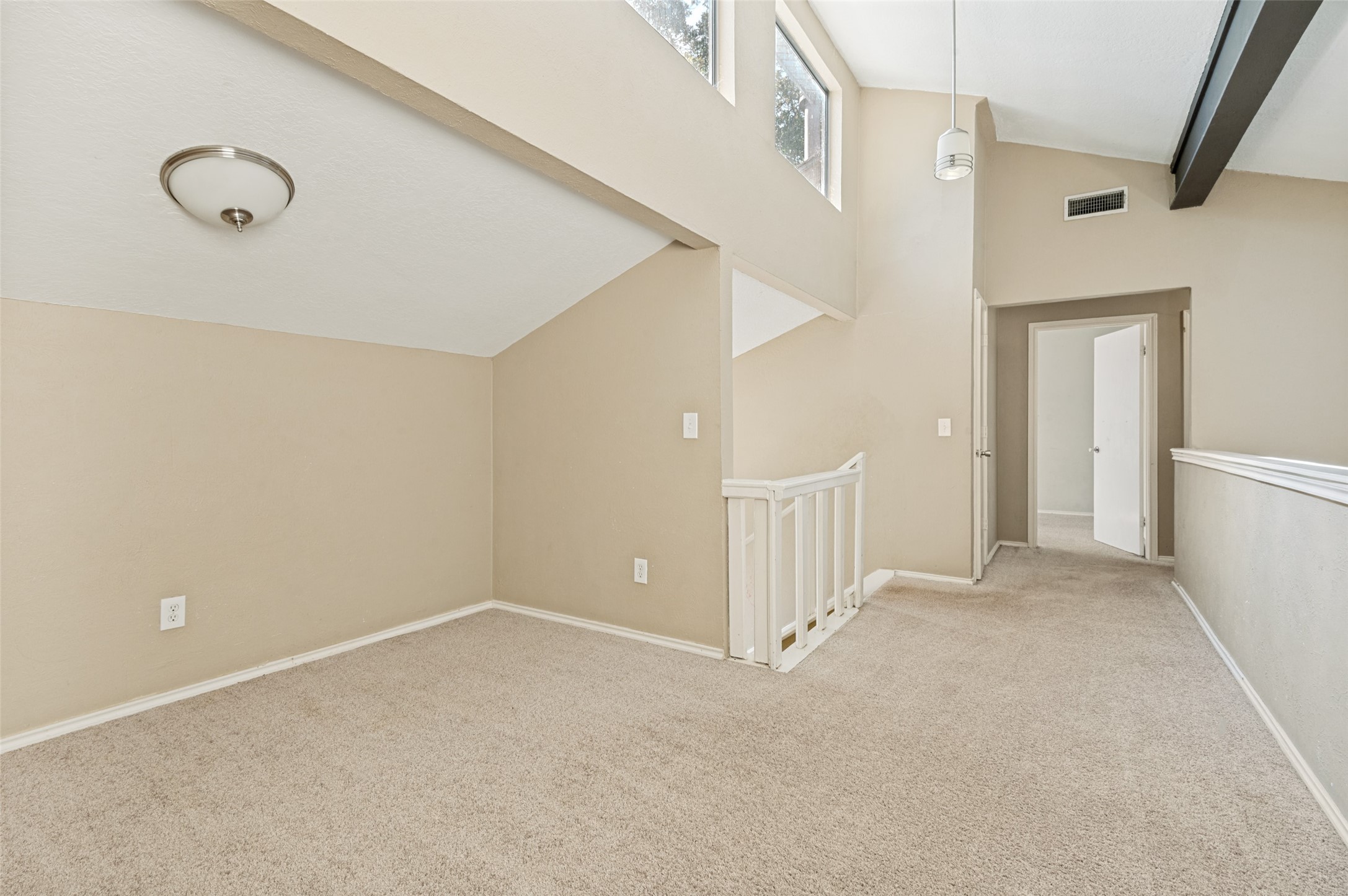 2 Indian Trail Hickory Creek TX 75065