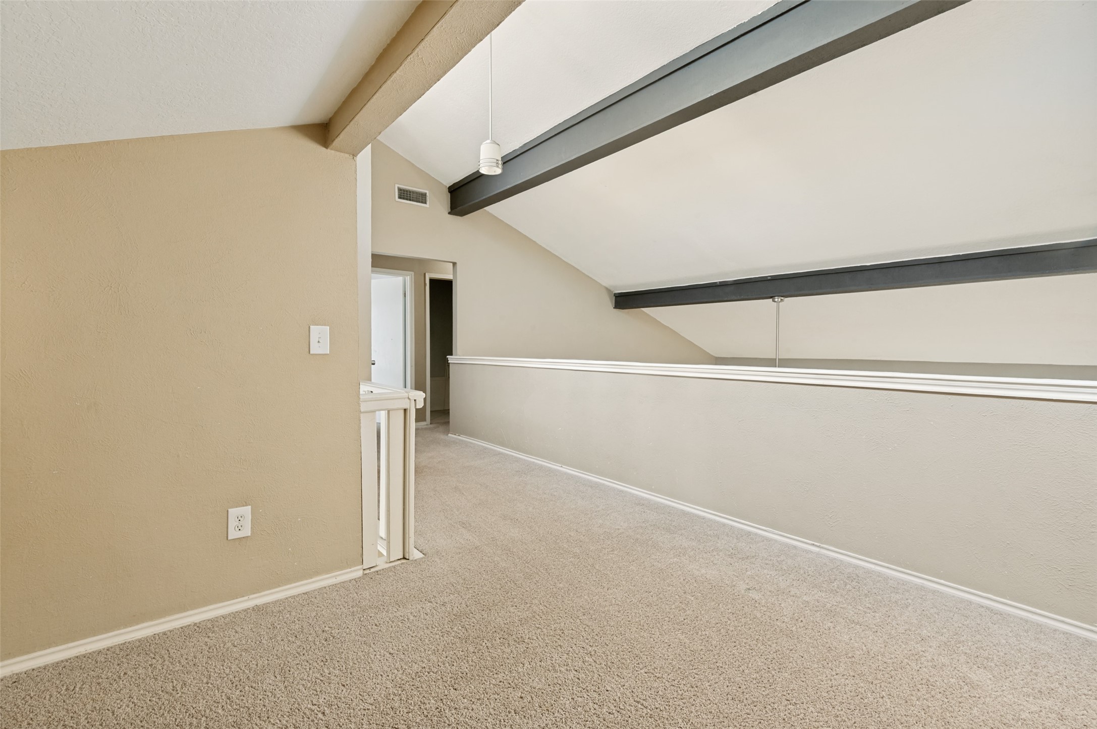 2 Indian Trail Hickory Creek TX 75065