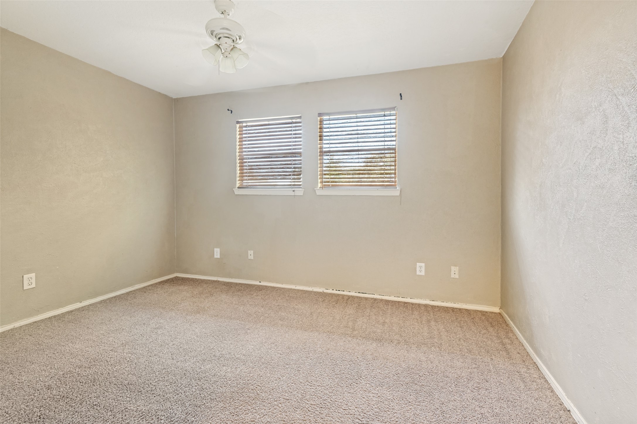 2 Indian Trail Hickory Creek TX 75065