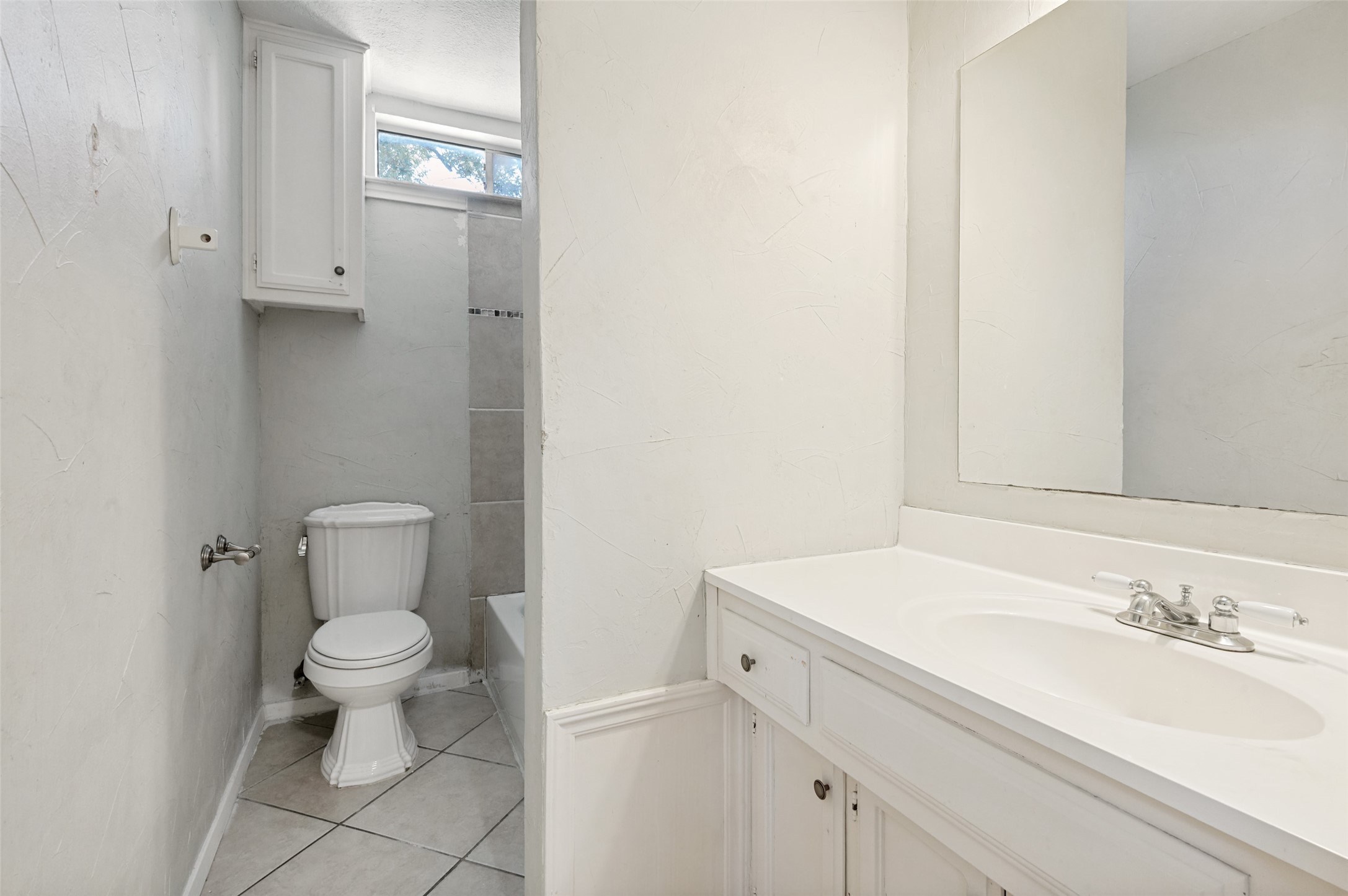 2 Indian Trail Hickory Creek TX 75065