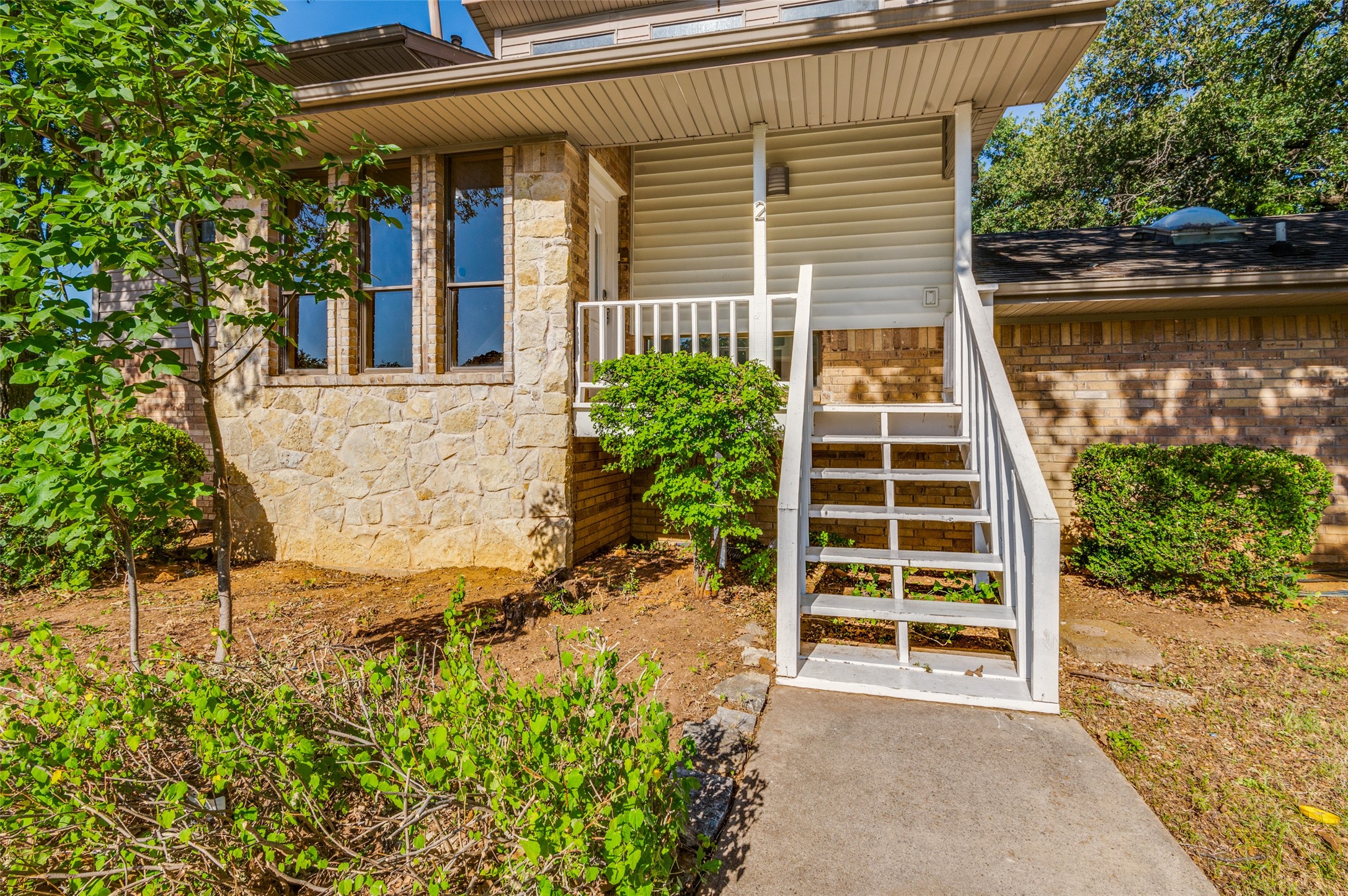 2 Indian Trail Hickory Creek TX 75065