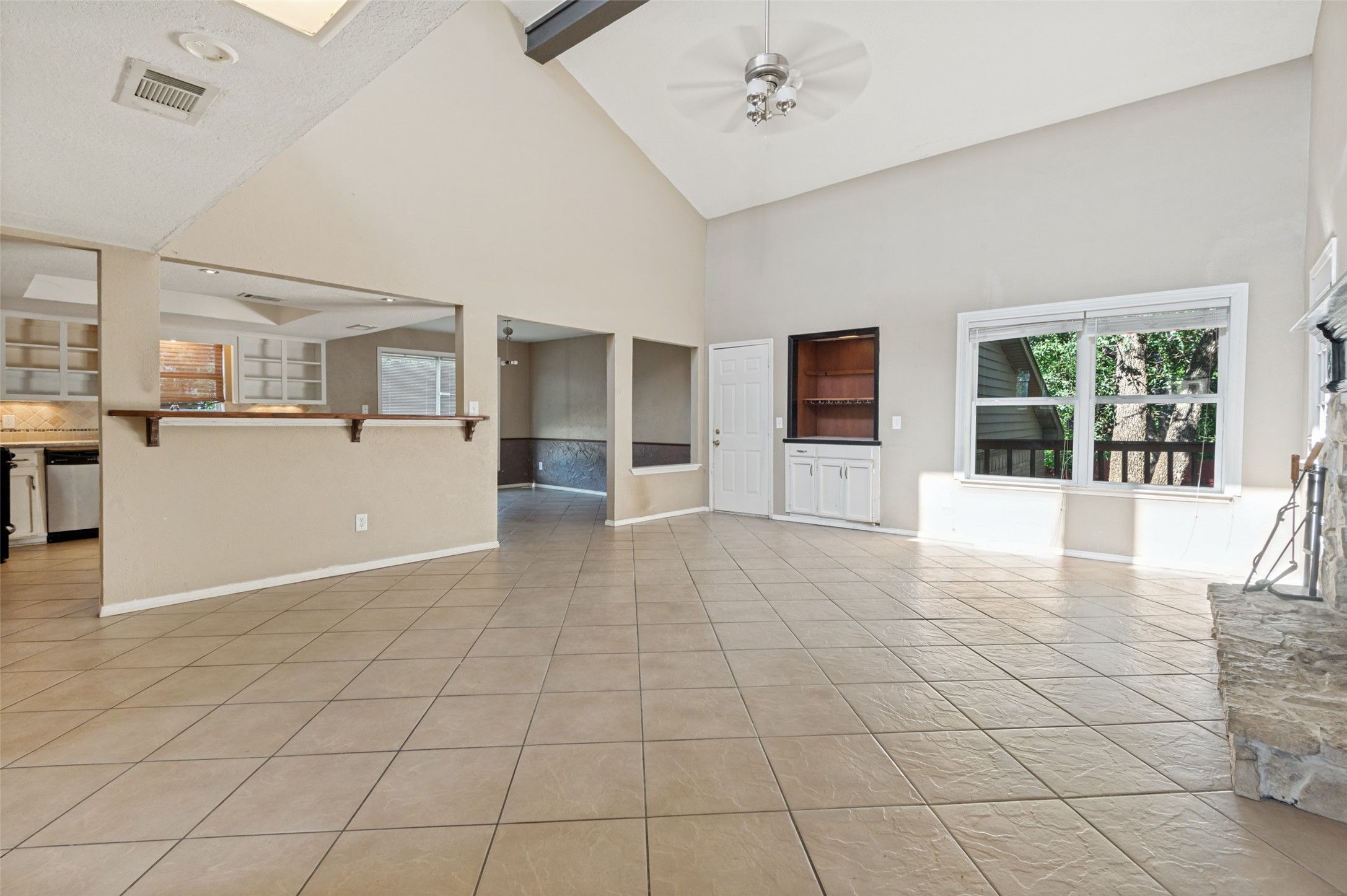 2 Indian Trail Hickory Creek TX 75065