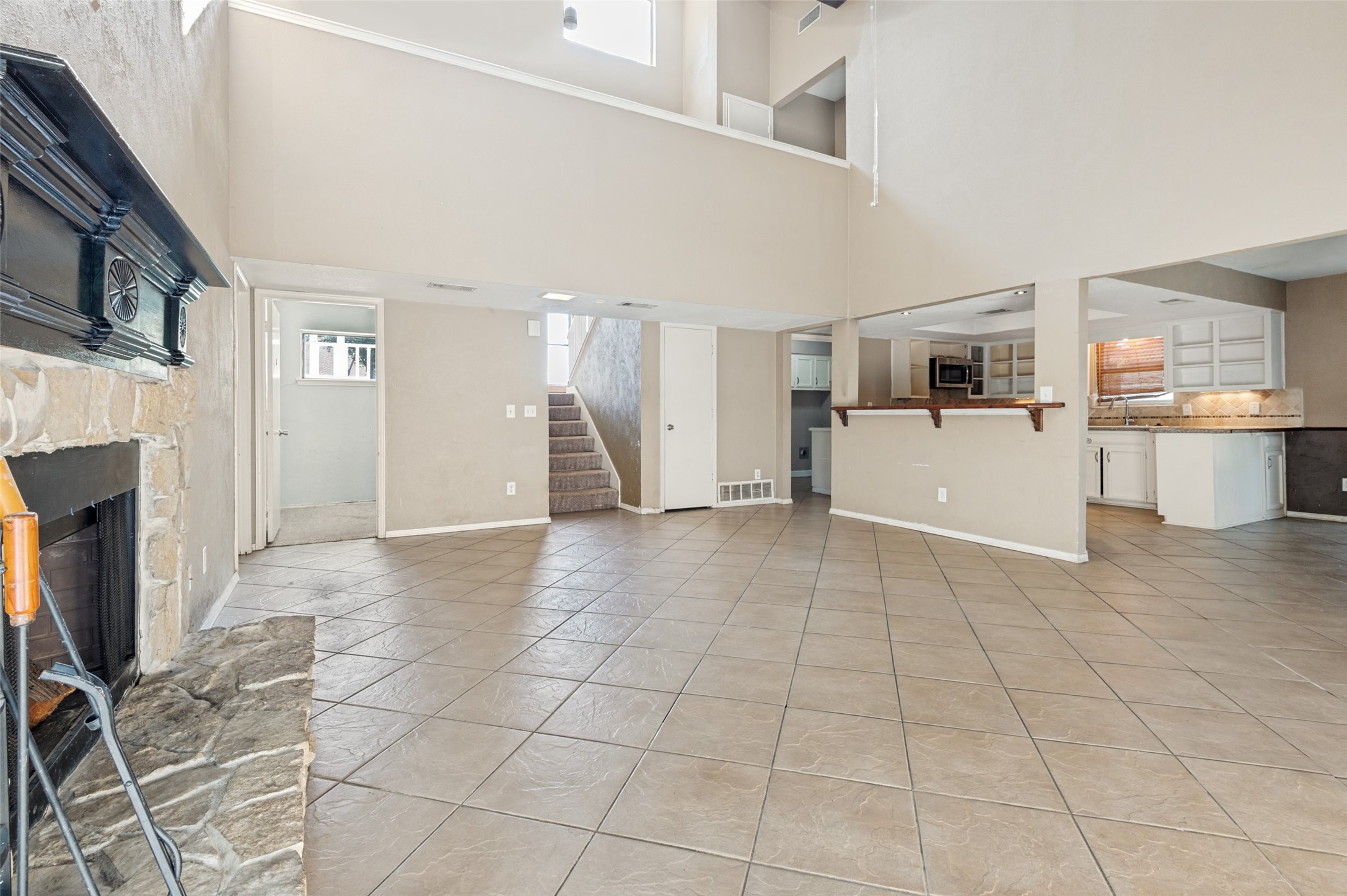 2 Indian Trail Hickory Creek TX 75065