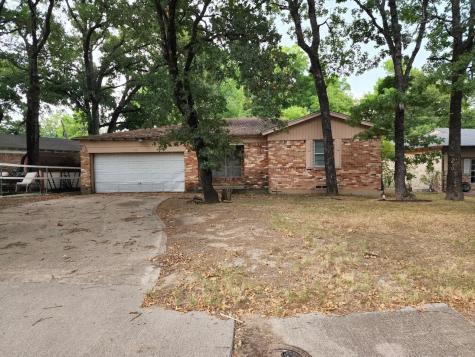 310 Old Mill Lane Dallas TX 75217