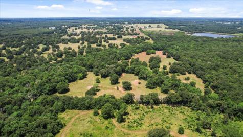 502 County Road 42520 Paris TX 75462