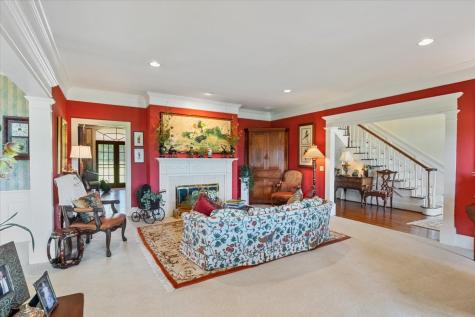 502 County Road 42520 Paris TX 75462