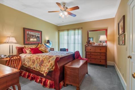 502 County Road 42520 Paris TX 75462