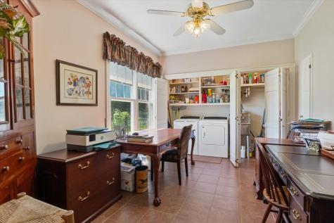 502 County Road 42520 Paris TX 75462