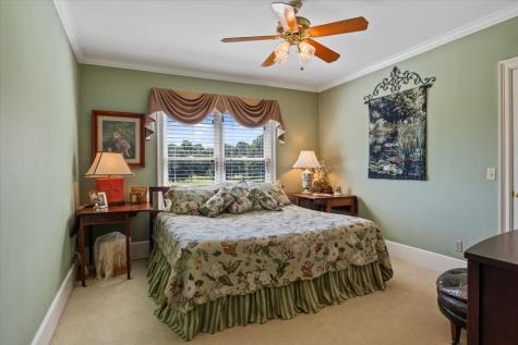 502 County Road 42520 Paris TX 75462