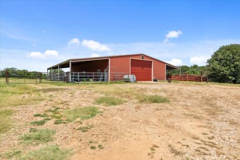 502 County Road 42520 Paris TX 75462