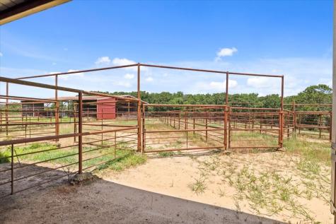 502 County Road 42520 Paris TX 75462