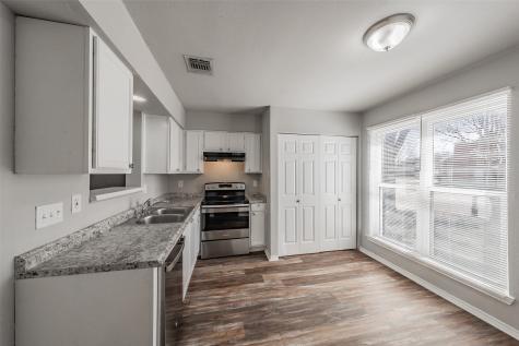 4677 Birchbend Lane Fort Worth TX 76137