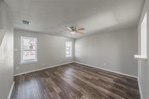 4677 Birchbend Lane Fort Worth TX 76137
