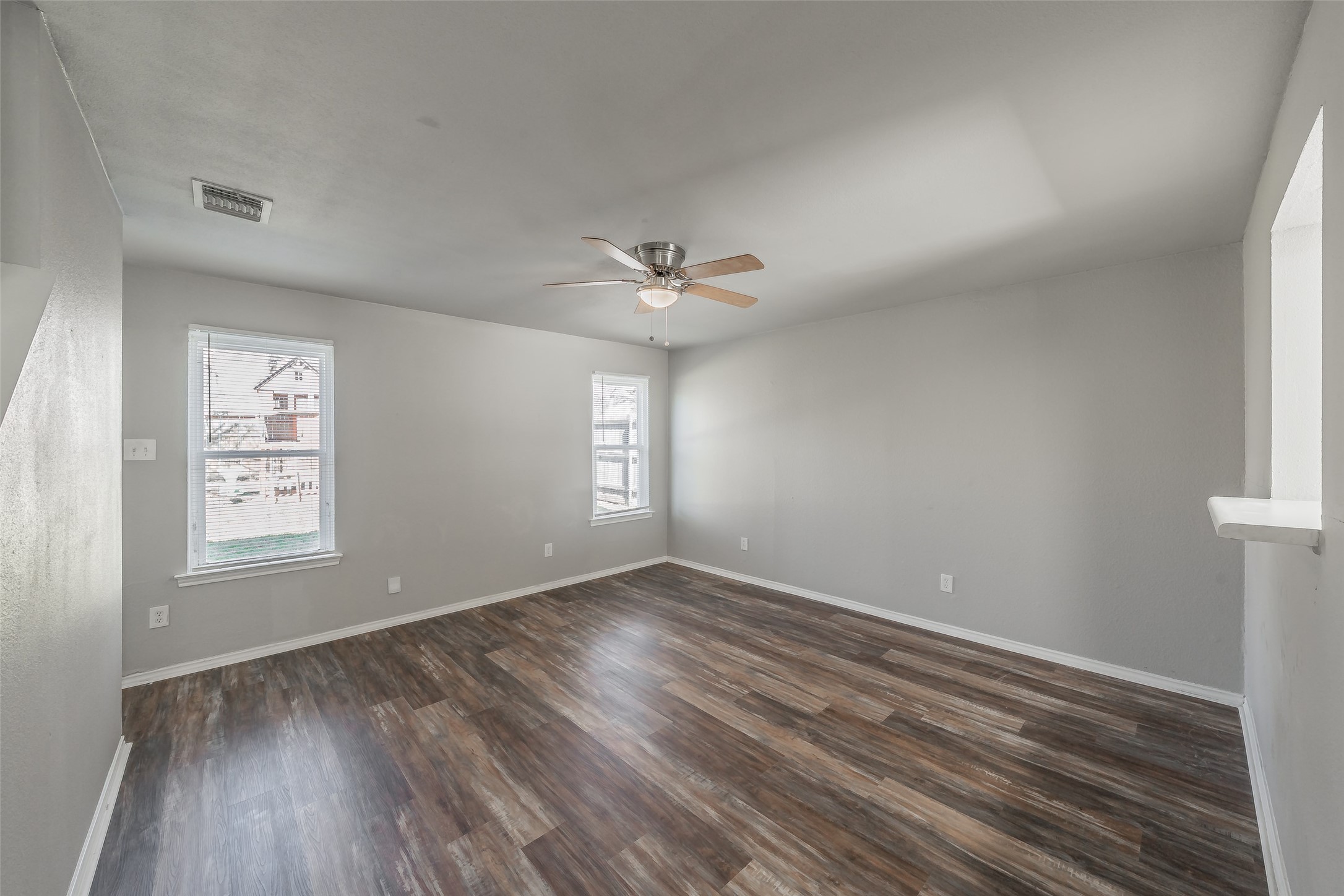 4677 Birchbend Lane Fort Worth TX 76137