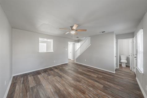 4677 Birchbend Lane Fort Worth TX 76137