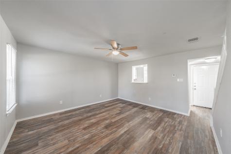 4677 Birchbend Lane Fort Worth TX 76137