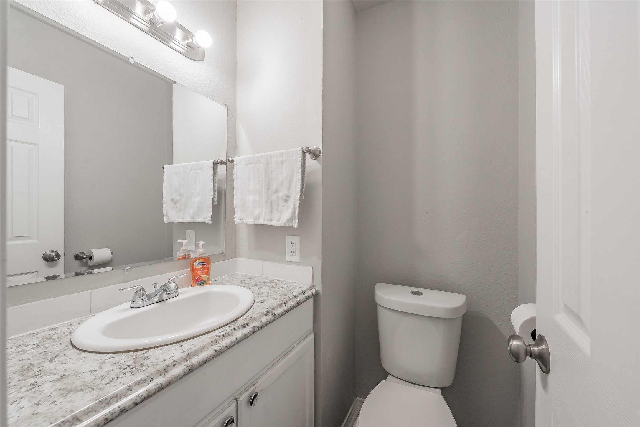 4677 Birchbend Lane Fort Worth TX 76137