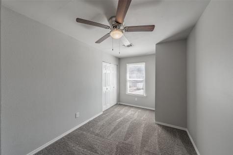 4677 Birchbend Lane Fort Worth TX 76137