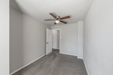 4677 Birchbend Lane Fort Worth TX 76137