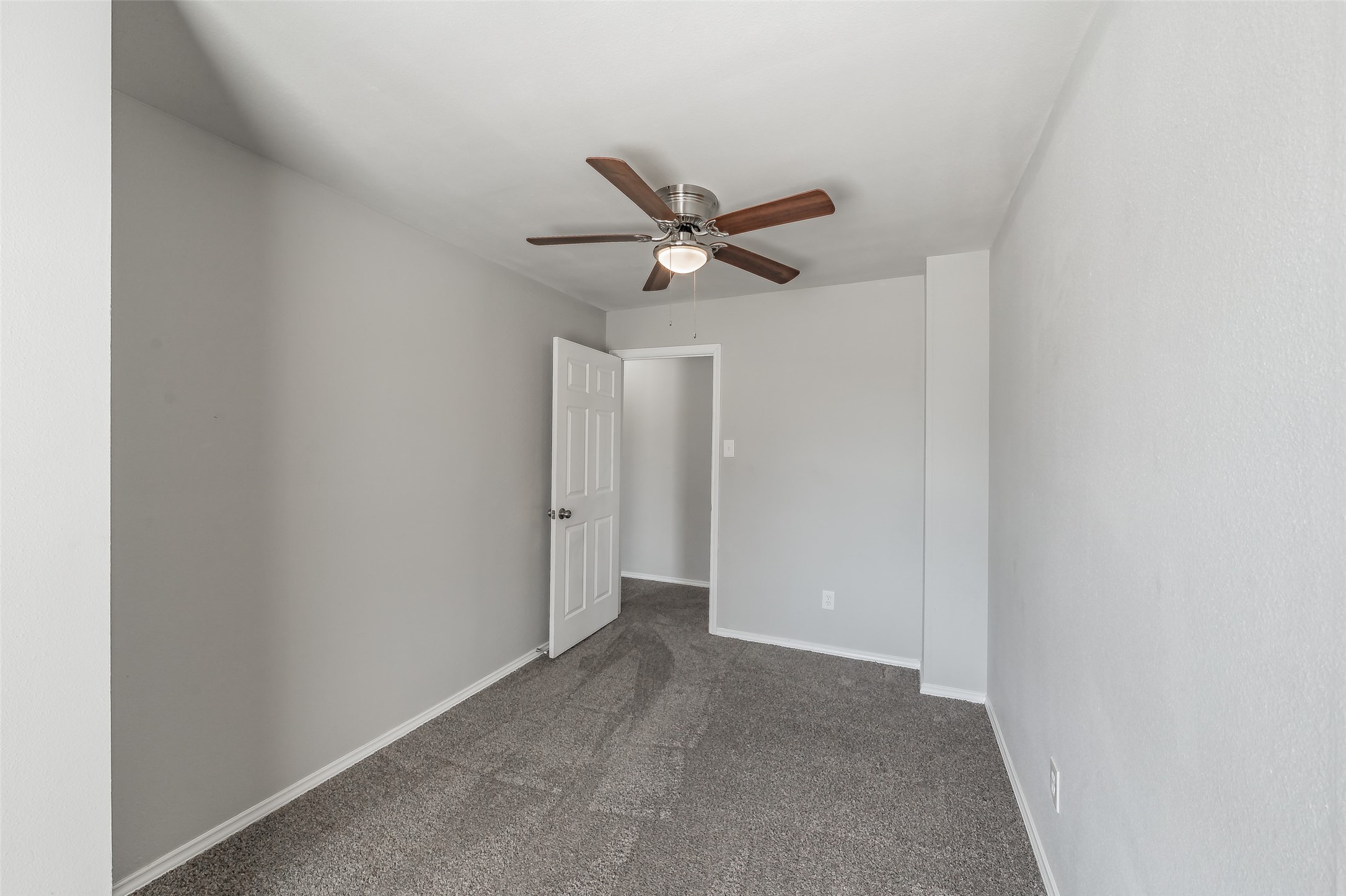4677 Birchbend Lane Fort Worth TX 76137