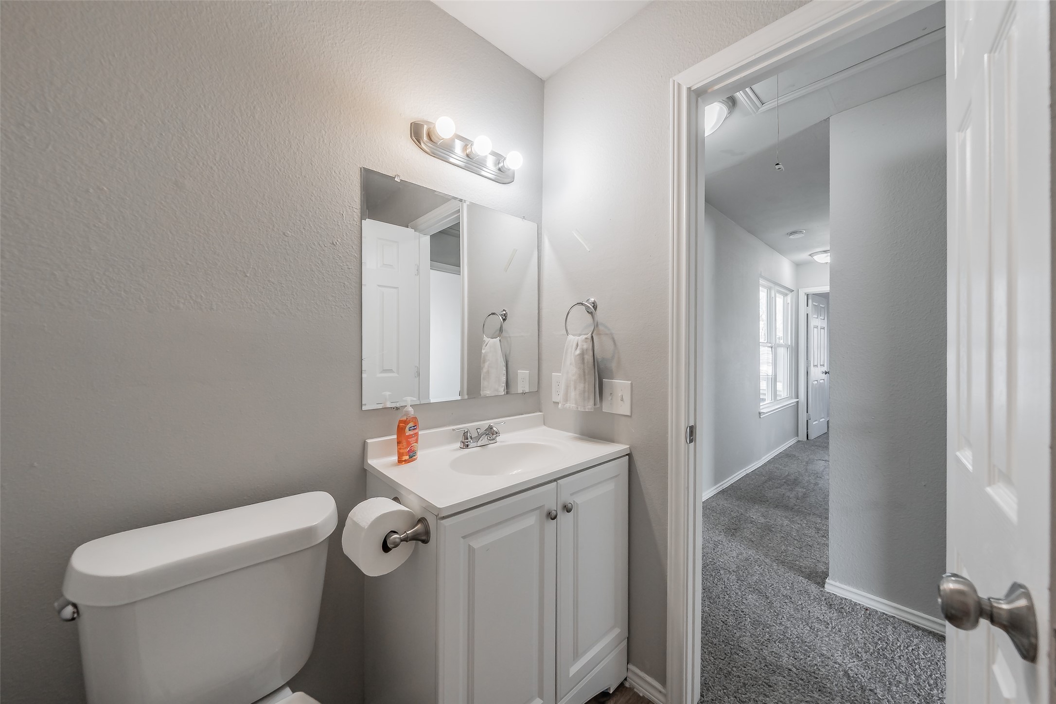4677 Birchbend Lane Fort Worth TX 76137