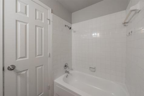 4677 Birchbend Lane Fort Worth TX 76137