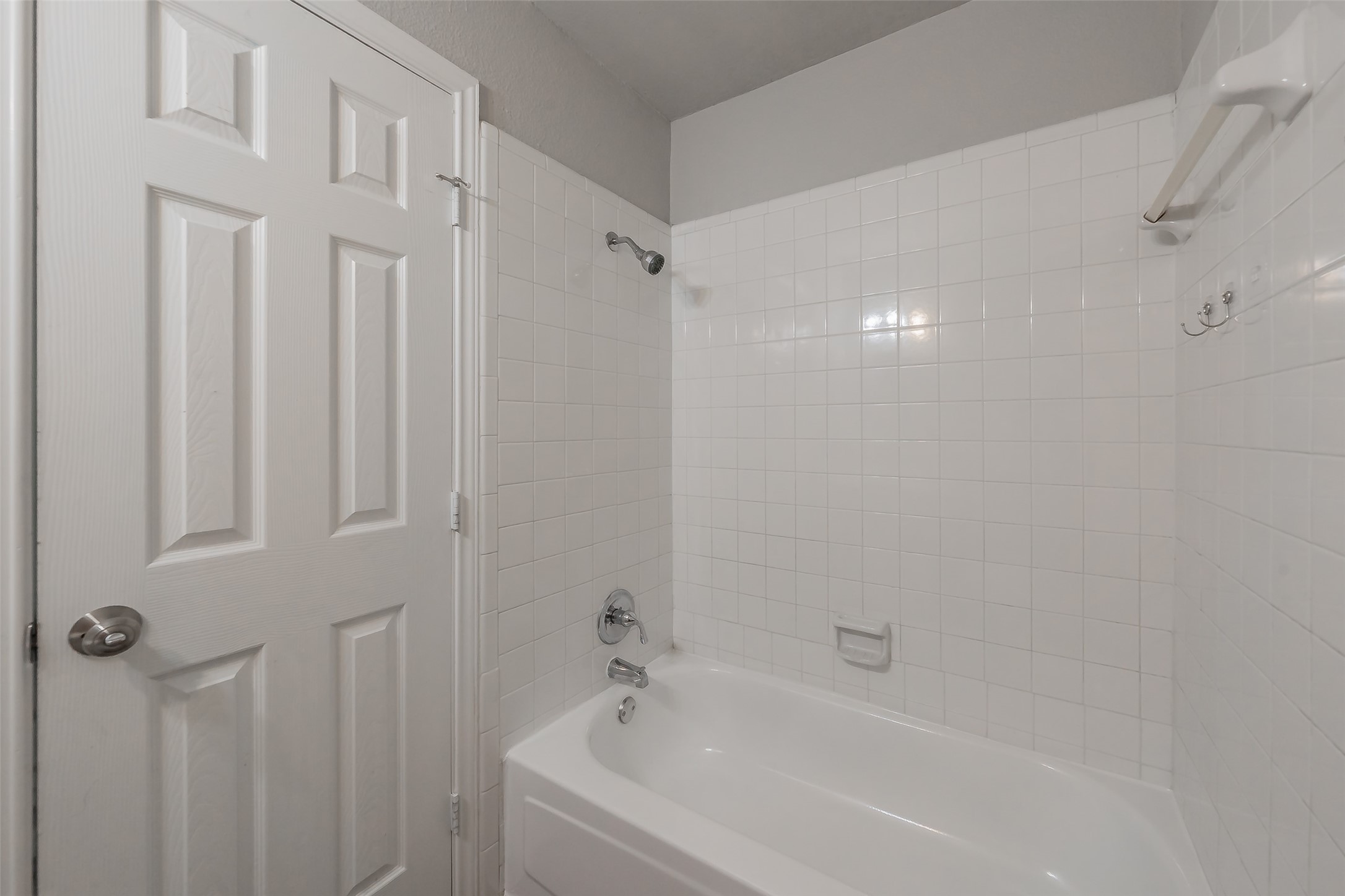 4677 Birchbend Lane Fort Worth TX 76137