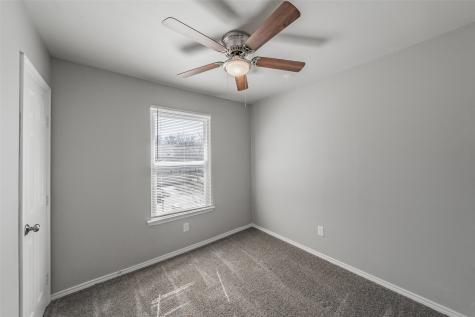 4677 Birchbend Lane Fort Worth TX 76137