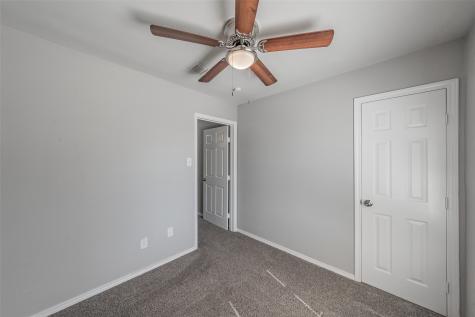 4677 Birchbend Lane Fort Worth TX 76137