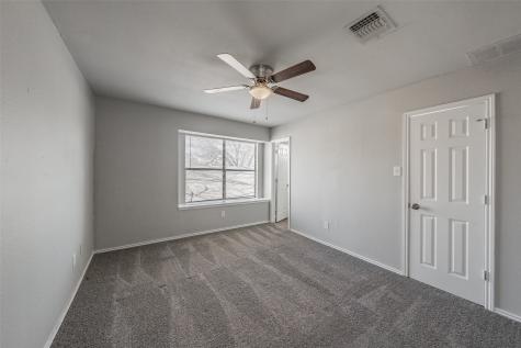 4677 Birchbend Lane Fort Worth TX 76137