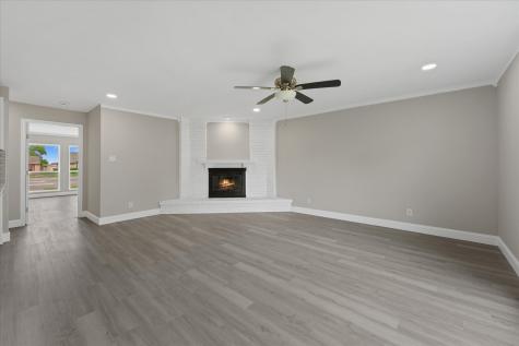 5001 N Colony Boulevard The Colony TX 75056