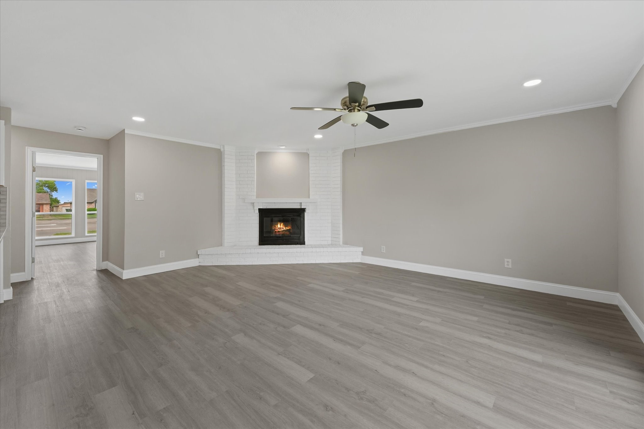 5001 N Colony Boulevard The Colony TX 75056
