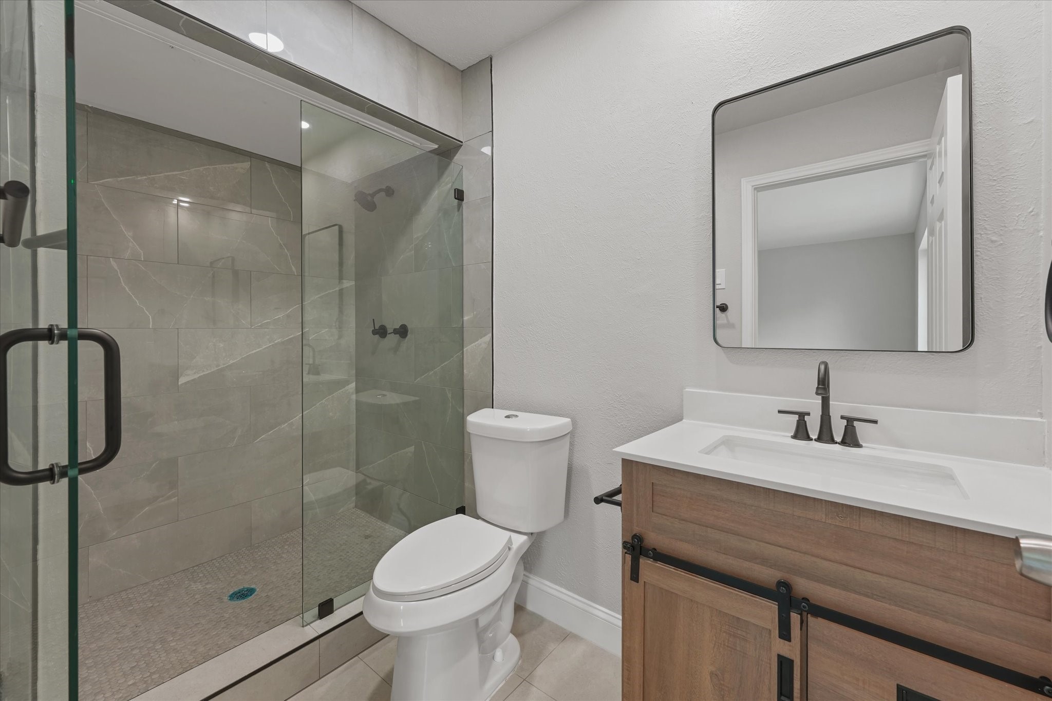 5001 N Colony Boulevard The Colony TX 75056