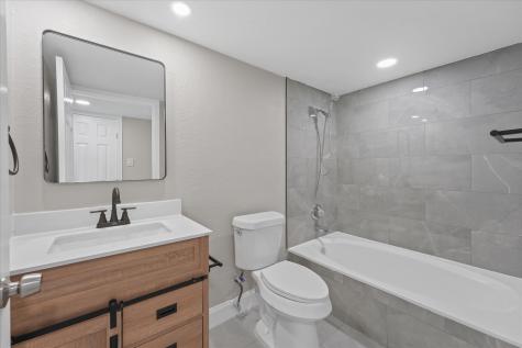 5001 N Colony Boulevard The Colony TX 75056
