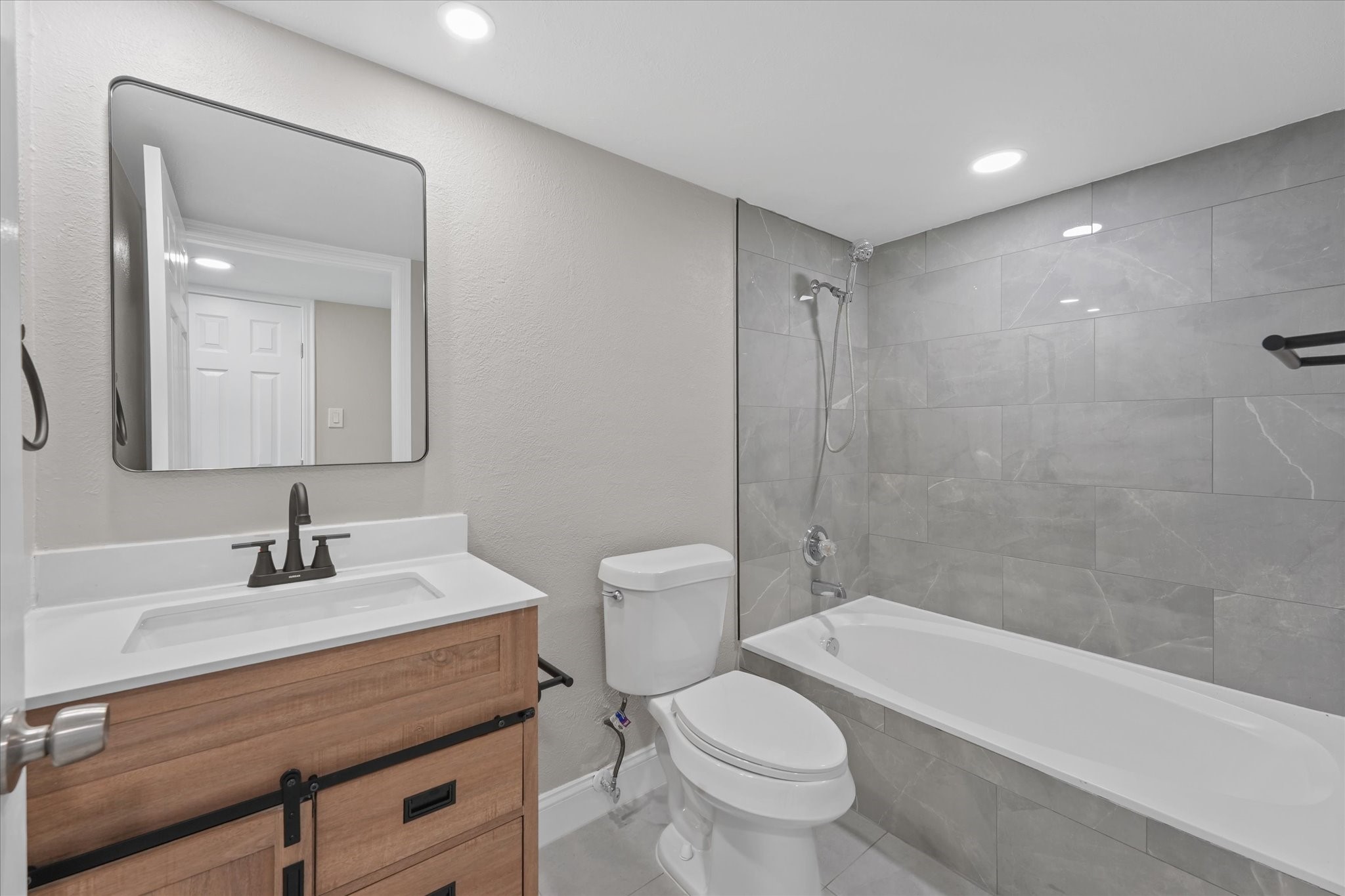 5001 N Colony Boulevard The Colony TX 75056