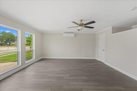 5001 N Colony Boulevard The Colony TX 75056