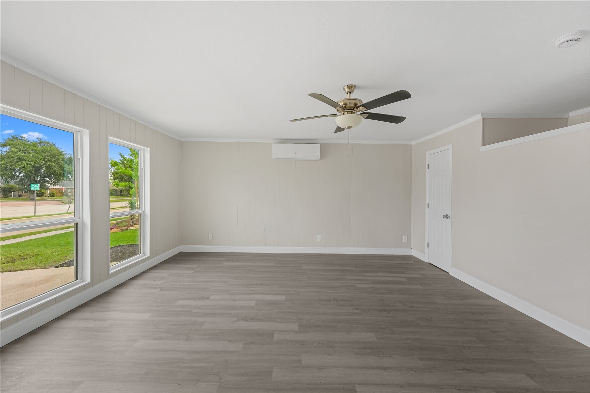 5001 N Colony Boulevard The Colony TX 75056
