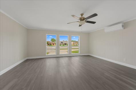 5001 N Colony Boulevard The Colony TX 75056