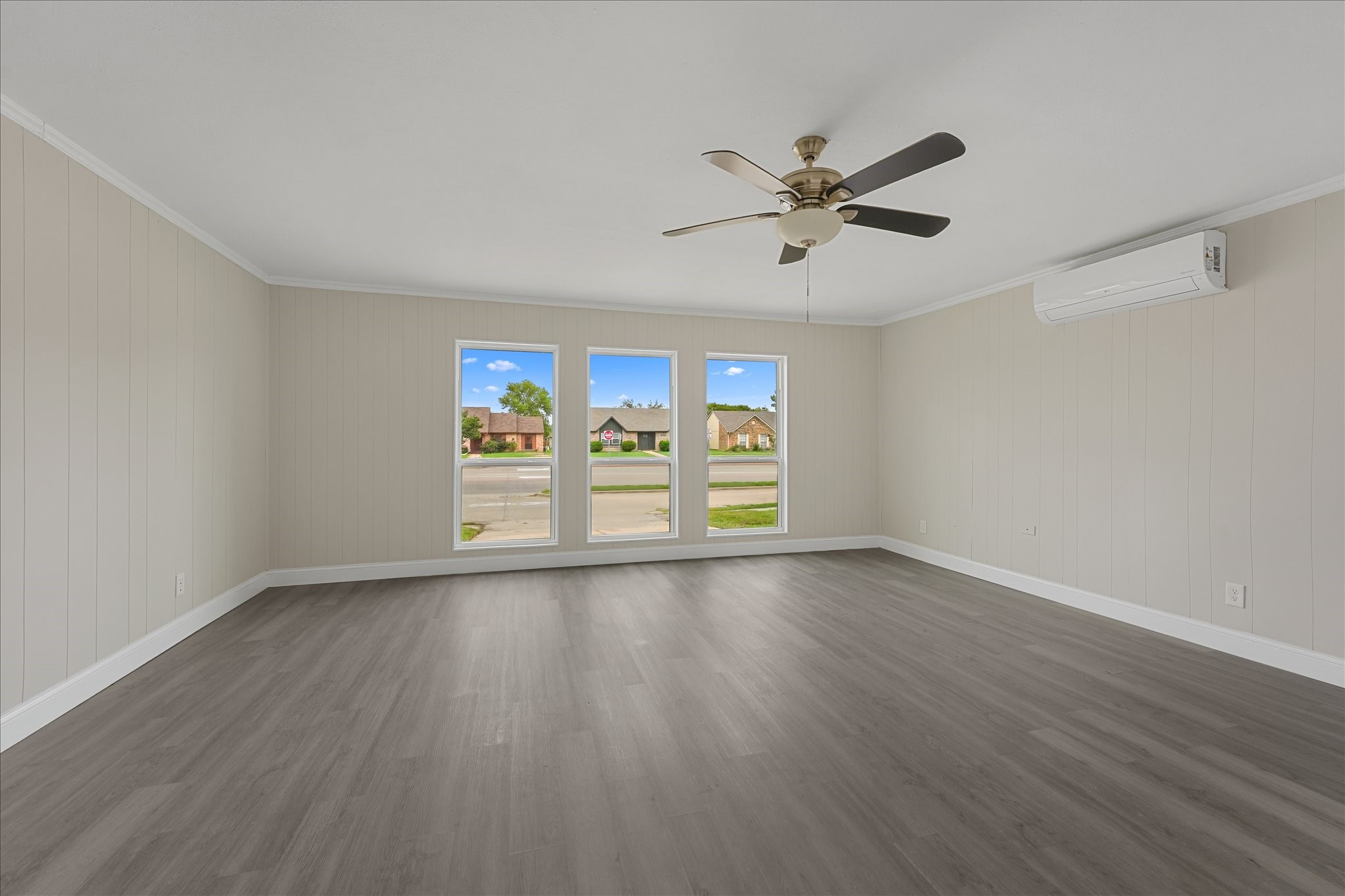 5001 N Colony Boulevard The Colony TX 75056