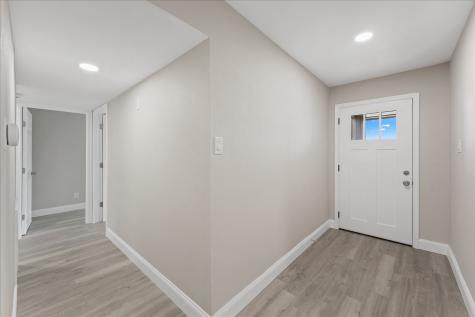 5001 N Colony Boulevard The Colony TX 75056