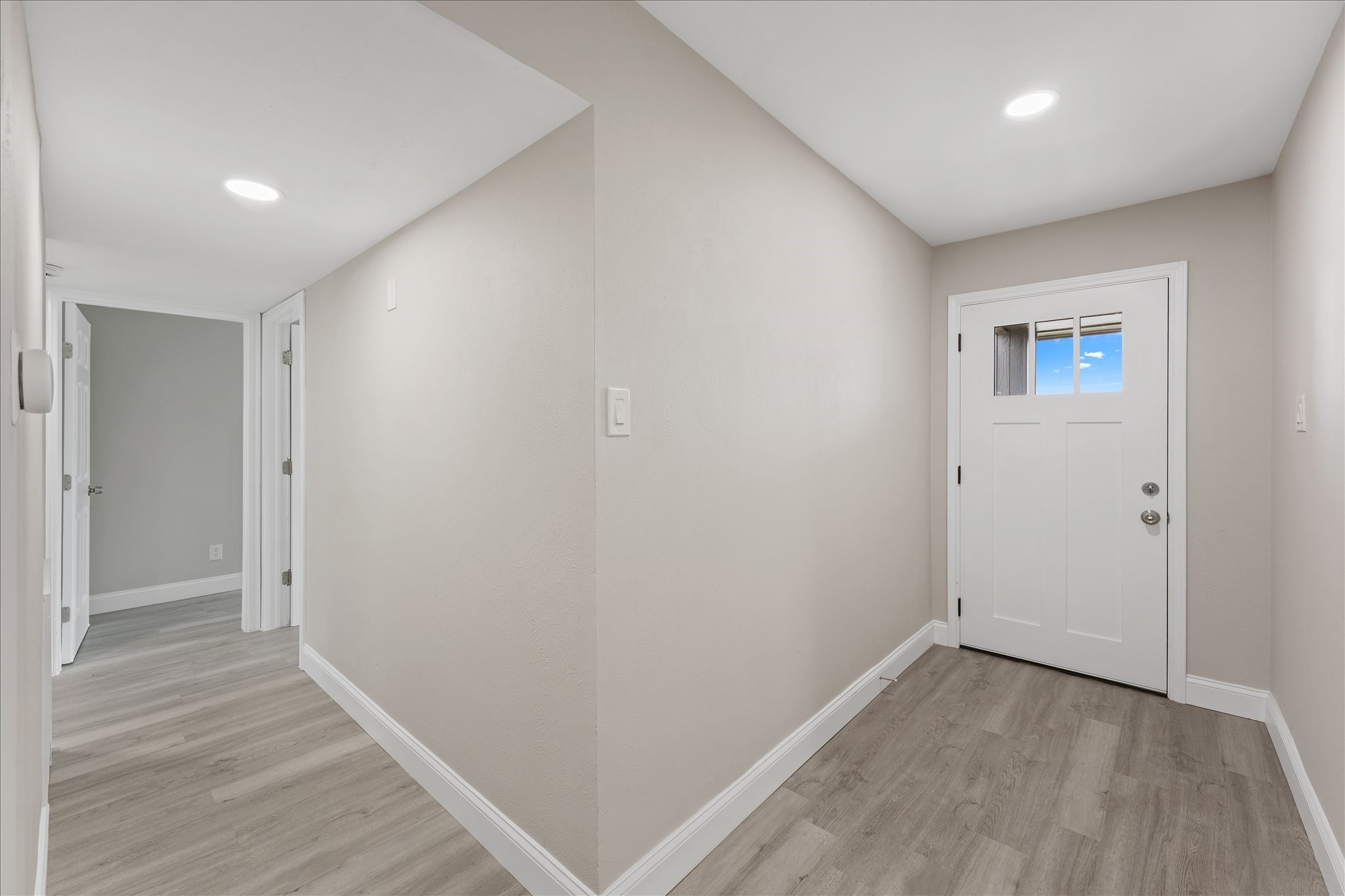 5001 N Colony Boulevard The Colony TX 75056