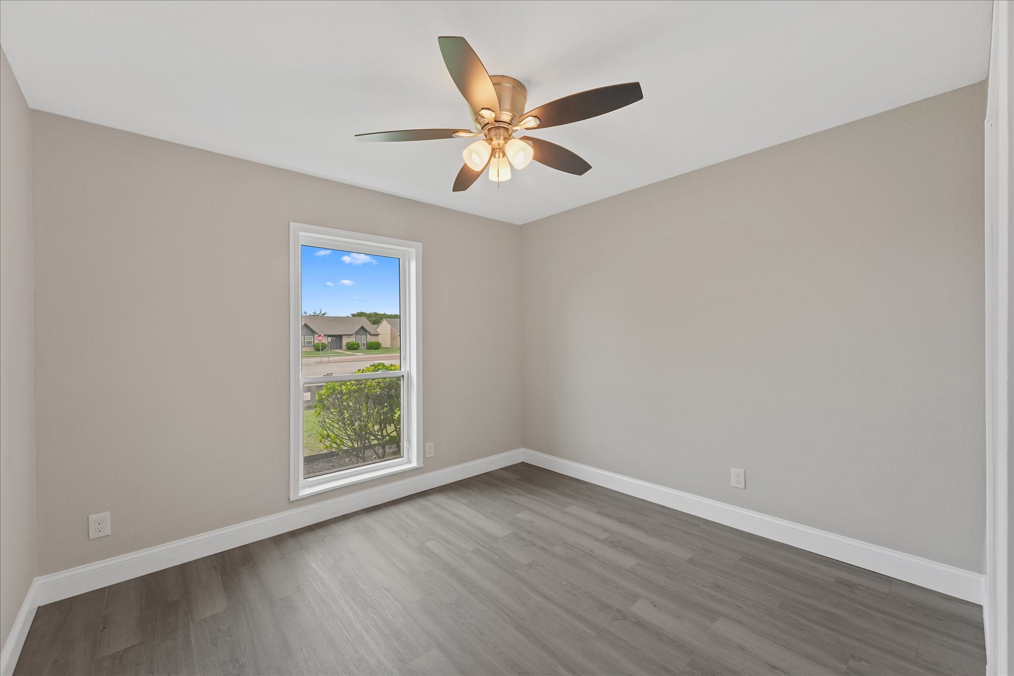5001 N Colony Boulevard The Colony TX 75056