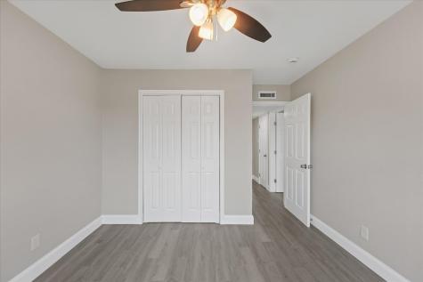 5001 N Colony Boulevard The Colony TX 75056
