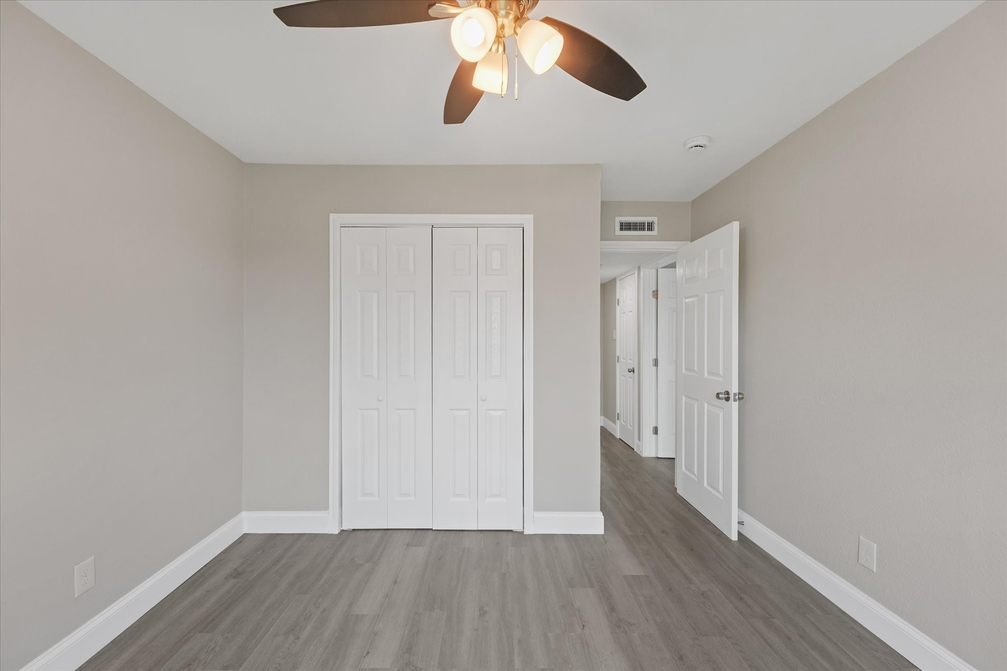 5001 N Colony Boulevard The Colony TX 75056