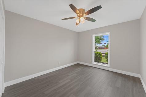 5001 N Colony Boulevard The Colony TX 75056