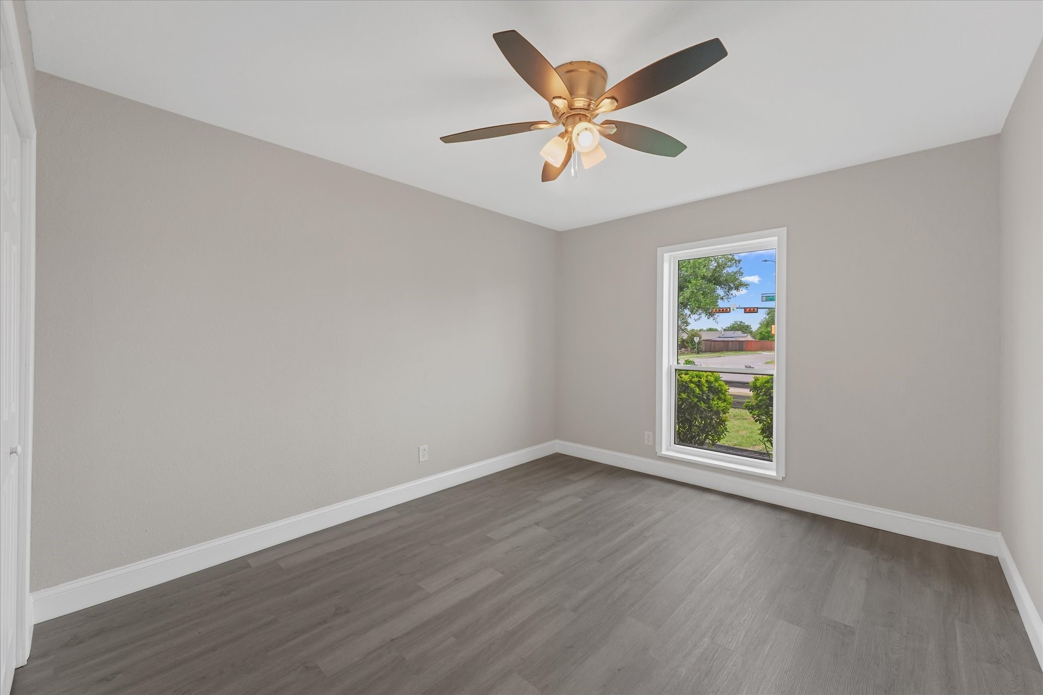5001 N Colony Boulevard The Colony TX 75056