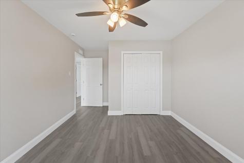 5001 N Colony Boulevard The Colony TX 75056