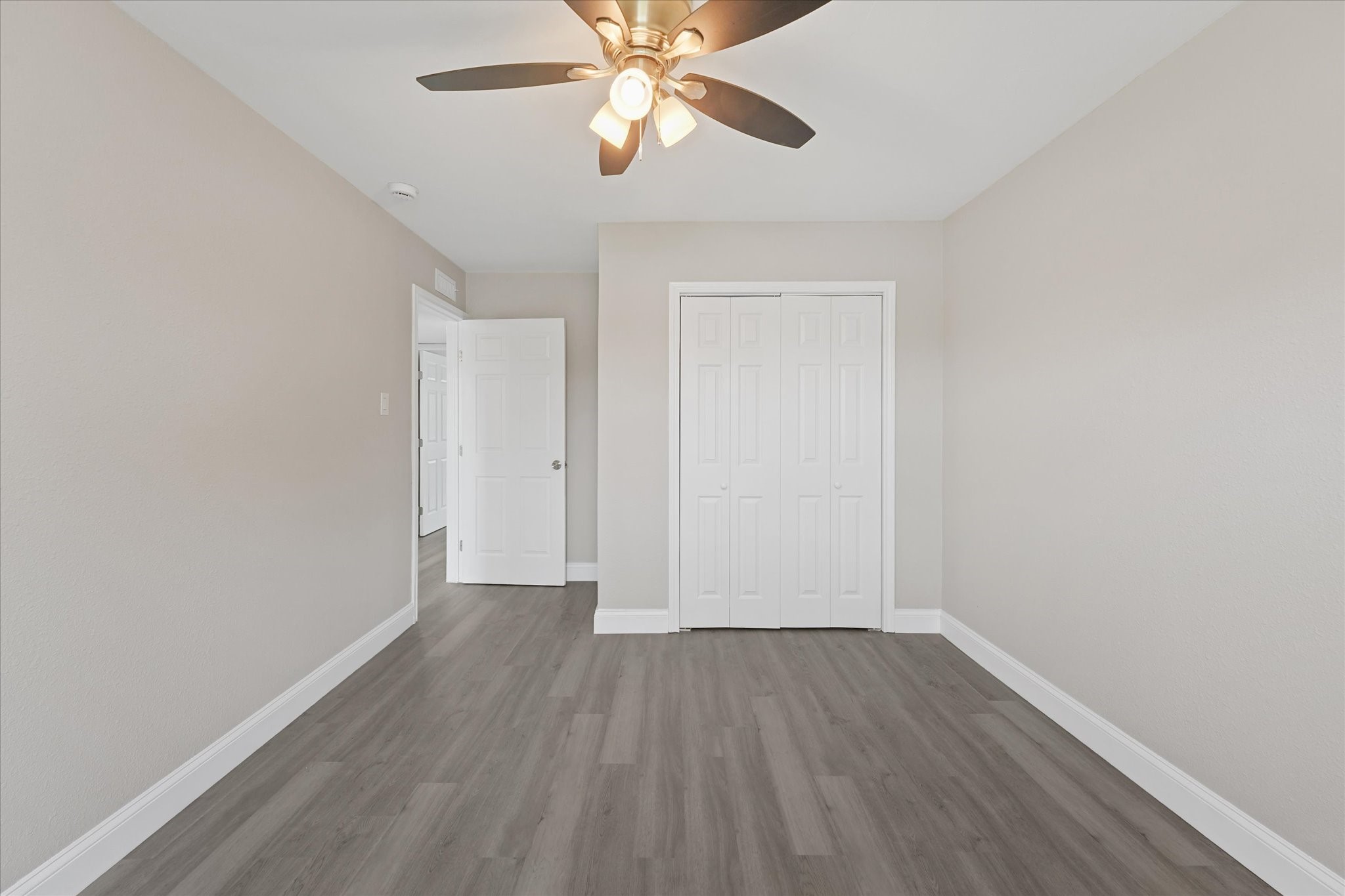 5001 N Colony Boulevard The Colony TX 75056