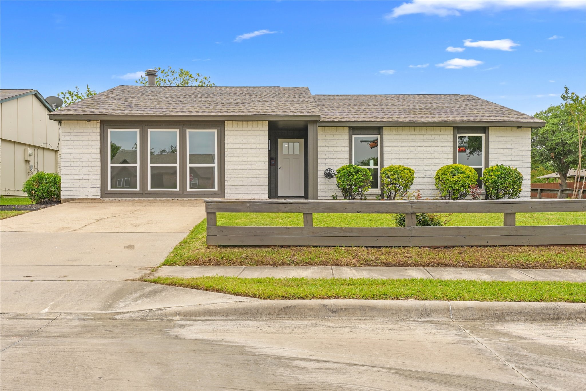 5001 N Colony Boulevard The Colony TX 75056