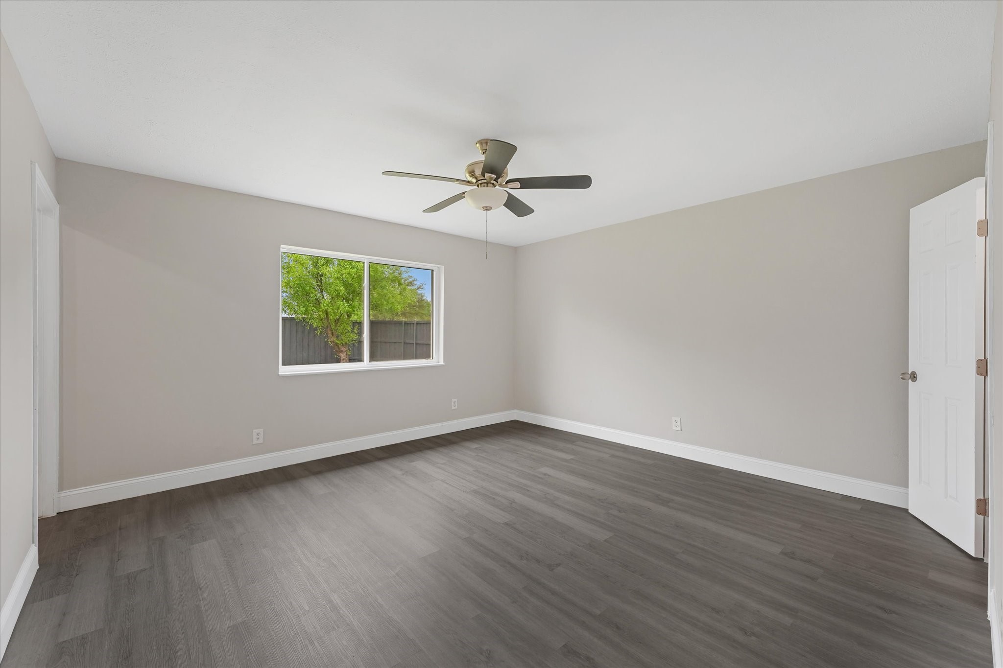 5001 N Colony Boulevard The Colony TX 75056